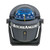 Ritchie CompassÊ - Angler Bracket Mount