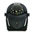 Ritchie CompassÊ - Explorer Bracket Mount - 232054