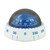 Ritchie CompassÊ - Kayaker Surface Mount - 232086