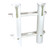 Rod & Knife Holders - 192634