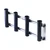 Sant Marine Coaming Rack Holders - 394720