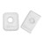 Fuel Pump Filter (Set of 3) for 2005 Sea-Doo Sportster 215 Jet Boat