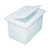 Sant Marine Fish/Bait Boxes - 395222