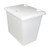 Sant Marine Fish/Bait Boxes - 395236