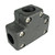 Sant Marine Rail Mount - 394950