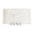 Savwinch Backing Plates - 153291
