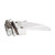 Savwinch Bow Rollers - 153232