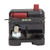 Savwinch Circuit Breakers - 153257