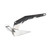 Savwinch Delta Style Anchors - Stainless Steel & Galvansied - 146514
