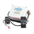 Savwinch Electronic Freefall System - EFF2S-100