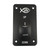 Savwinch Up/Down Switch
