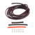 Savwinch Wiring Loom Kits - 153252