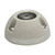 Scanstrut Cable Deck Seals - 115660
