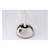 Scanstrut Cable Deck Seals - 115672