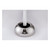 Scanstrut Cable Deck Seals - 115680