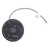 Scanstrut Rokk Wireless Phone Charger Surface 10W 12/24V