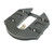 SE Sport Drill Free Sport Clip