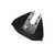 SE Sport High Performance Turbo Hydrofoils - 200808