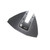 SE Sport High Performance Turbo Hydrofoils - 200814