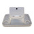 SeaKing Fibreglass Bait Board - Sports - 393100