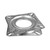 Seat Swivels - 182054