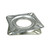 Seat Swivels - 182056
