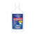 Septone Fibreglass Buffing Compound - 261202