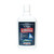 Septone Fibreglass Liquid Polish - Restorer & Wax - 261196