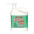 Septone Hand Cleaner - Paint Eliminator - 261172