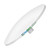 Shakespeare SeaWatch Omnidirectional HDTV Marine Antenna - 119392