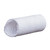 Shields Blower Hose - PVC - 176038
