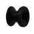 Shock Cord Buttons - 195200