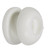 Shock Cord Buttons - 195204