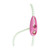 Shock Cord Lashing Strap - 164462