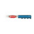 Shurhold Fixed Handle - Finger Grip 760mm