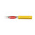 Shurhold Fixed HandleÊ - Standard - 265112
