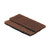 Shurhold Pads for Swivel Base - 265210