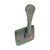 Side Mount Control - B700SS
