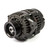 Sierra Alternator - Mercruiser