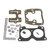 Sierra Carb Kit - Johnson/Evinrude