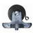 Sierra Choke Thermostat - Mercruiser