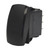 Sierra Contura V Rocker Switches - SRK19210