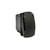 Sierra Contura V Rocker Switches - SRK19230