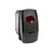 Sierra Contura V Rocker Switches - SRK19320