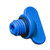 Sierra Drain Plug - Mercruiser