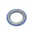Sierra Drain Screw Gasket - Mercruiser