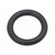 Sierra Drain Screw O-Ring - Johnson/Evinrude