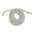 Sierra Drain Starter Rope - Mercury/Mariner
