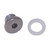 Sierra E-Tec Drain Screw - Johnson/Evinrude