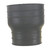 Sierra Exhaust Tube - Mercruiser